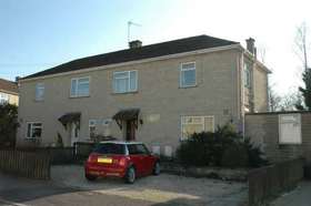 4 bedroom Semi-Detac...